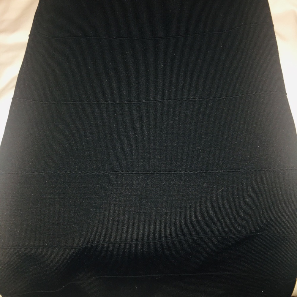 Dress - Picture 3 of 5